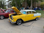 20221008 [0098] - Sam Pack Museum